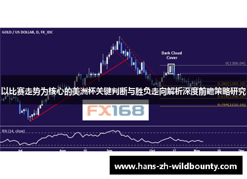 以比赛走势为核心的美洲杯关键判断与胜负走向解析深度前瞻策略研究