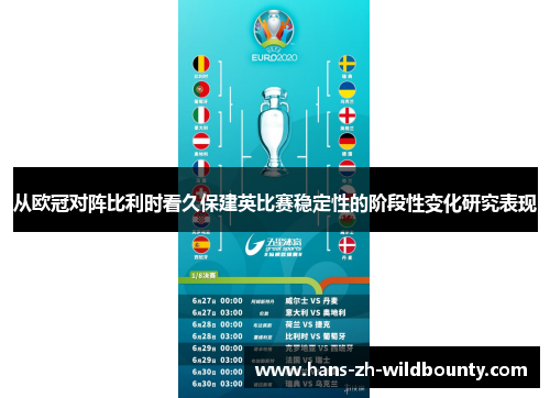 从欧冠对阵比利时看久保建英比赛稳定性的阶段性变化研究表现