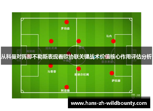 从科曼对阵那不勒斯表现看欧协联关键战术价值核心作用评估分析